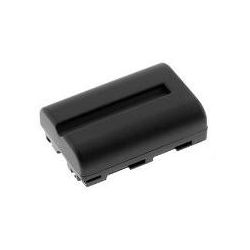 Lithium NP-FM500H Rechargeable Battery (700 Mah)