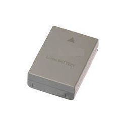 Lithium BLN-1  Extended Rechargeable Battery (1700Mah)