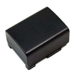 Lithium BP-808  Extended Rechargeable Battery (1700 Mah )