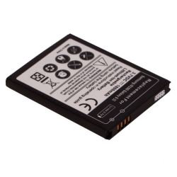 Lithium EBF1A2GBU Rechargeable Battery(700Mah)