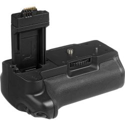 Precision BG-C1 Battery Grip for Canon EOS XS, XSi, and T1i