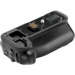 Precision BG-P1 Battery Grip for Panasonic Lumix GH3 and GH4