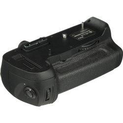 Precision BG-N7 Battery Grip for Nikon D800, D800E & D810