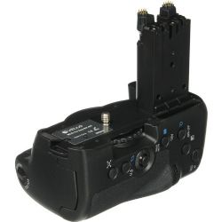 Precision BG-S1 Battery Grip for Sony SLT-A77 & A77 II A99 IICamera