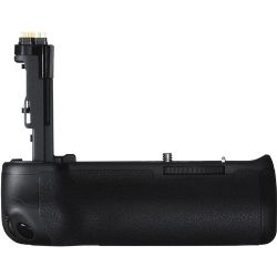 Canon BG-E13 Battery Grip for EOS 6D