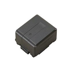 Lithium VW-VBN130 Extended Rechargeable Battery