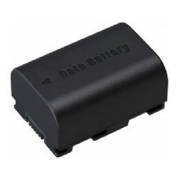 Lithium BN-VG107 2 Hour Extended Rechargeable Battery