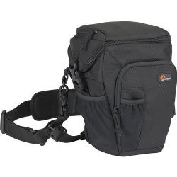 Lowepro Top Loader Pro 70 AW Camera Bag