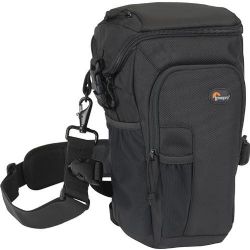 Lowepro Top Loader Pro 75 AW Camera Bag