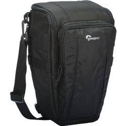 Lowepro Toploader Zoom 55 AW II