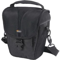 Lowepro Rezo TLZ 20 Compact Holster-Style Bag