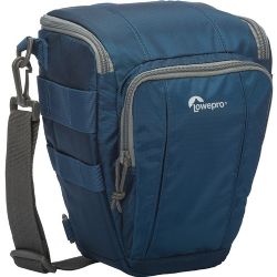 Lowepro Toploader Zoom 50 AW II