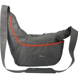 Lowepro Passport Sling III