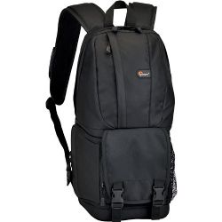 Lowepro Fastpack 100 Backpack