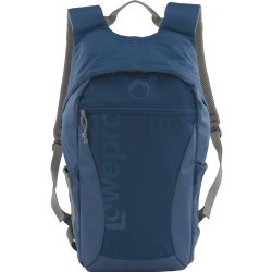 Lowepro Photo Hatchback 16L AW Backpack