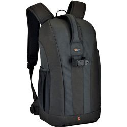 Lowepro Flipside 300 Backpack