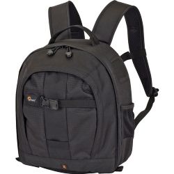 Lowepro Pro Runner 200 AW Backpack (Black)