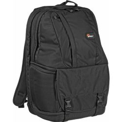 Lowepro Fastpack 350 Backpack (Black)