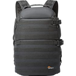 Lowepro ProTactic 450 AW Camera and Laptop Backpack (Black)