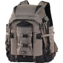 Lowepro Pro Trekker 300 AW Backpack