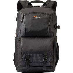 Lowepro Fastpack 250 AW II Backpack (Black)