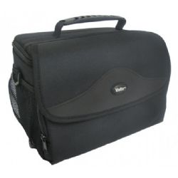 Vivitar Rugged SLR/Camera/Camcorder Case ( BTC-9 )