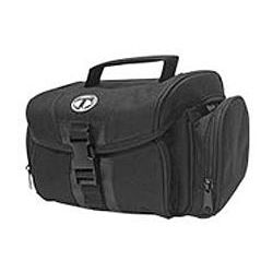 Lowepro Trax TCB-50 Photo/Video Bag