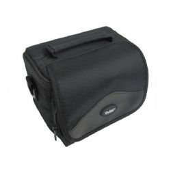 Vivitar BTC-7 Rugged SLR/Camera/Camcorder Case