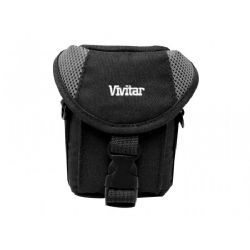 Vivitar RGC-4 Medium Rugged Camera Case