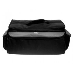 Vivitar RGC-12 Rugged Pro Camera/Camcorder Carrying Case