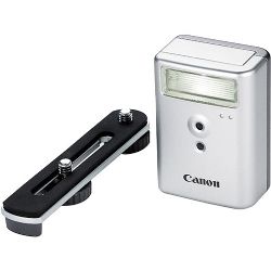 Canon HF-DC2 High-Power Flash