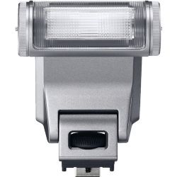 Sony HVL-F20S External Flash