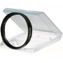 Precision (UV) Ultra Violet Multi Coated Glass Filter (40.5mm)