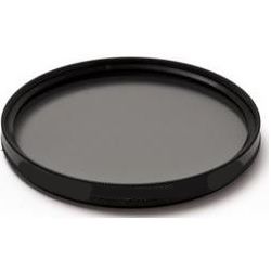 Precision (CPL) Circular Polarized Coated Filter (46mm)