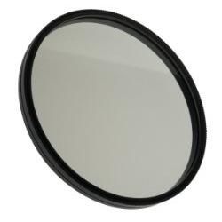 Precision (CPL) Multi Coated Circular Polarized Glass Filter (40.5mm)