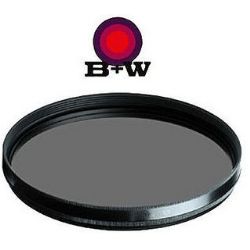 B+W CPL ( Circular Polarizer ) Filter (43mm)