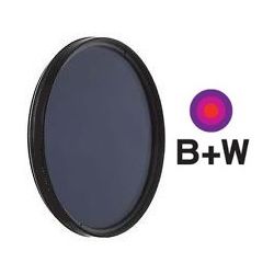 B+W CPL ( Circular Polarizer )  Multi Coated Glass Filter (67mm)