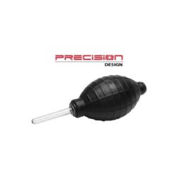 Precision Design Deluxe Hurricane Blower