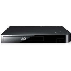 Samsung -BD-HM51 1 Disc(s) Blu-ray Disc Player