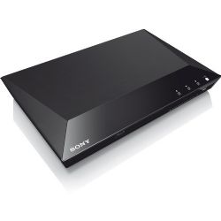 Sony -BDP-BX110 Blu-ray Disc Player