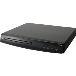 Gpx 1080p Upconvert Hdmi Dvd