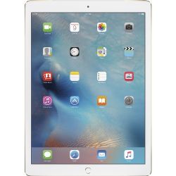 Apple -ML3Q2LL/A 128GB iPad Pro