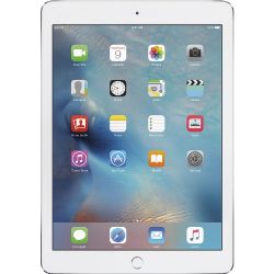 Apple -MH322LL/A 128GB iPad Air 2