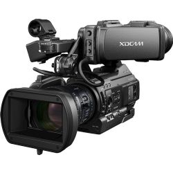 Sony PMW-300K1 XDCAM HD Camcorder