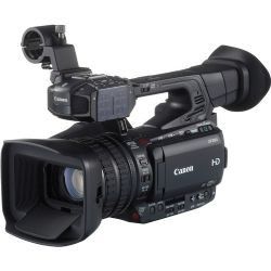 Canon XF200 HD Camcorder