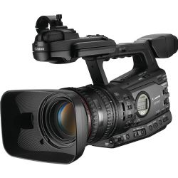 Canon XF305 Professional Camcorder