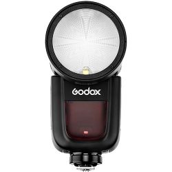 Godox V1 Flash for Canon