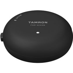 Tamron TAP-in Console for Nikon F Lenses