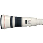 Canon EF 800mm f/5.6L IS USM Lens