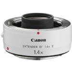 Canon Extender EF 1.4X III